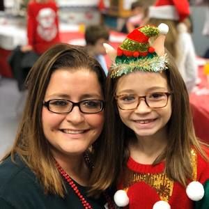 Meet your Posher, Aimee